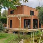 maison bois rj home france