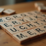 Maîtrisez les secrets du jeu Cemantix pour gagner