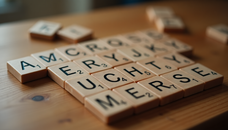 Maîtrisez les secrets du jeu Cemantix pour gagner