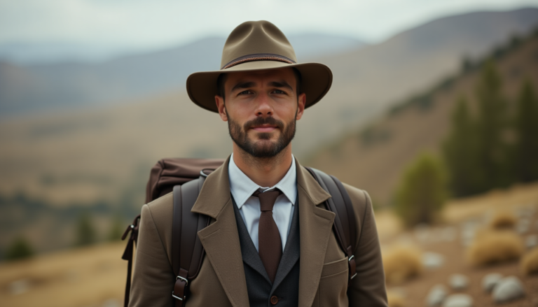 Gérer ton compte Atlas For Men : Création, suivi des commandes et assistance