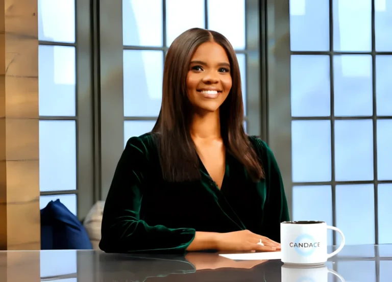 candace-owens