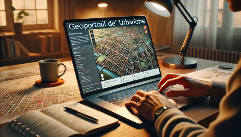 geoportail-urbanisme-guide-utilisation